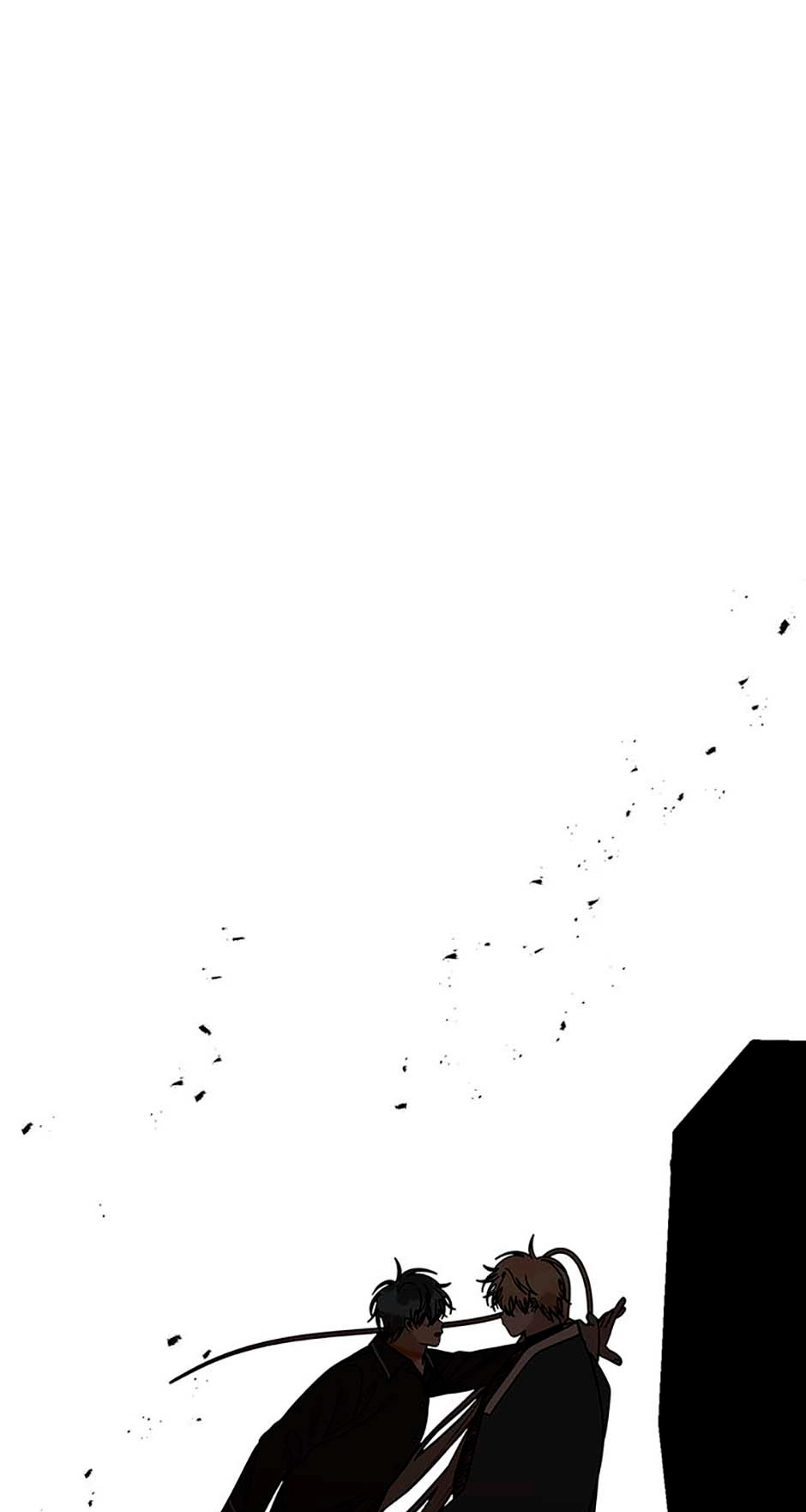 Read Three Worlds chapter 79 image 53 on Lezhin