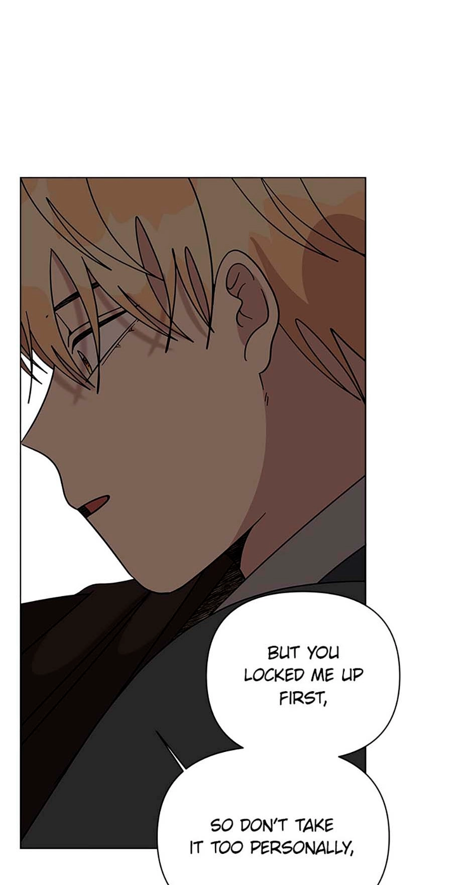 Read Three Worlds chapter 79 image 55 on Lezhin