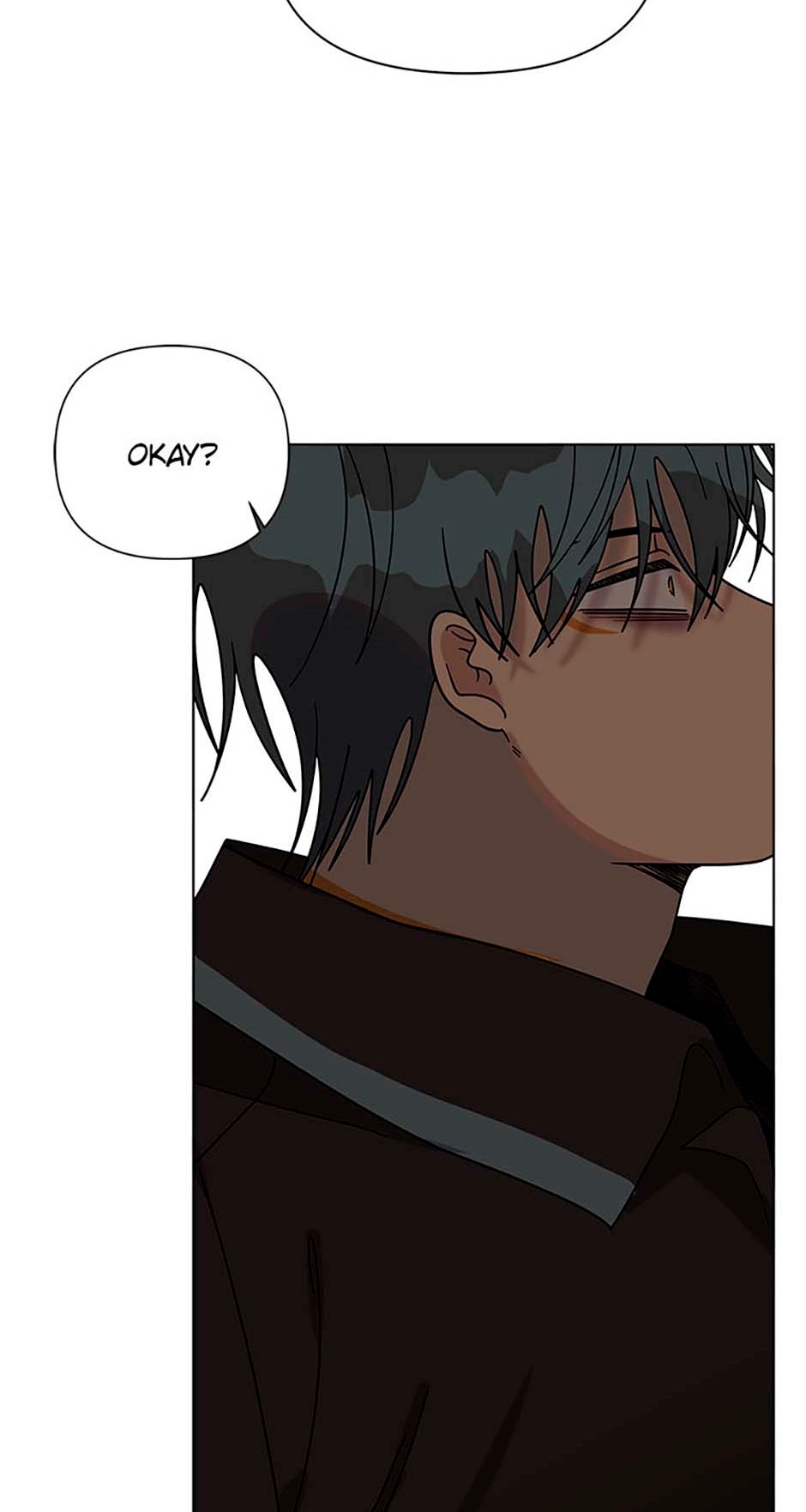 Read Three Worlds chapter 79 image 56 on Lezhin