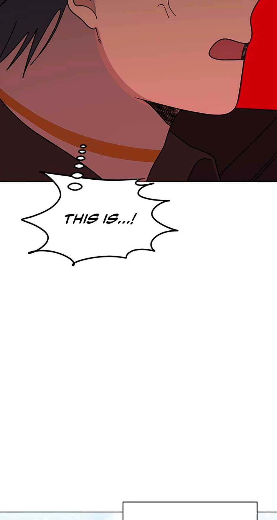 Read Three Worlds chapter 79 image 59 on Lezhin