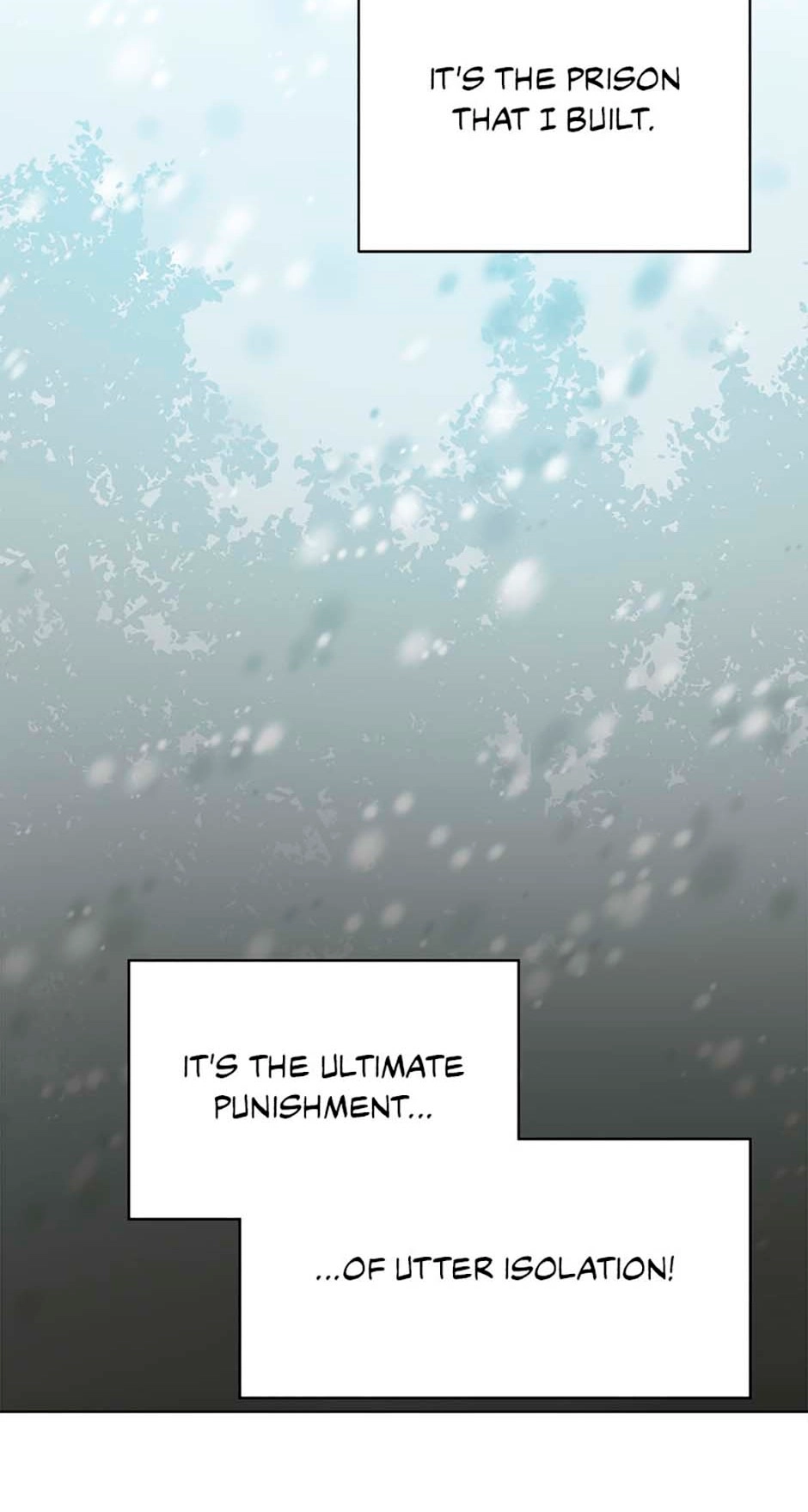 Read Three Worlds chapter 79 image 60 on Lezhin