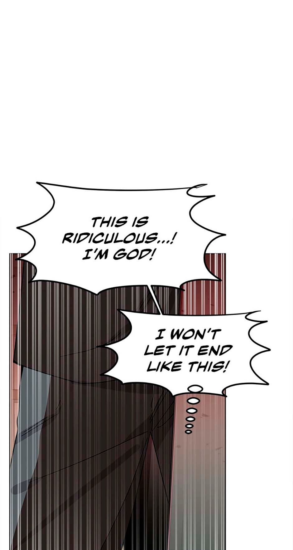 Read Three Worlds chapter 79 image 61 on Lezhin
