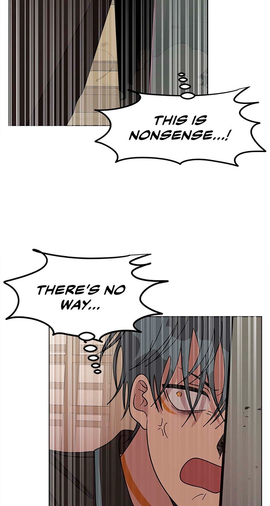 Read Three Worlds chapter 79 image 62 on Lezhin