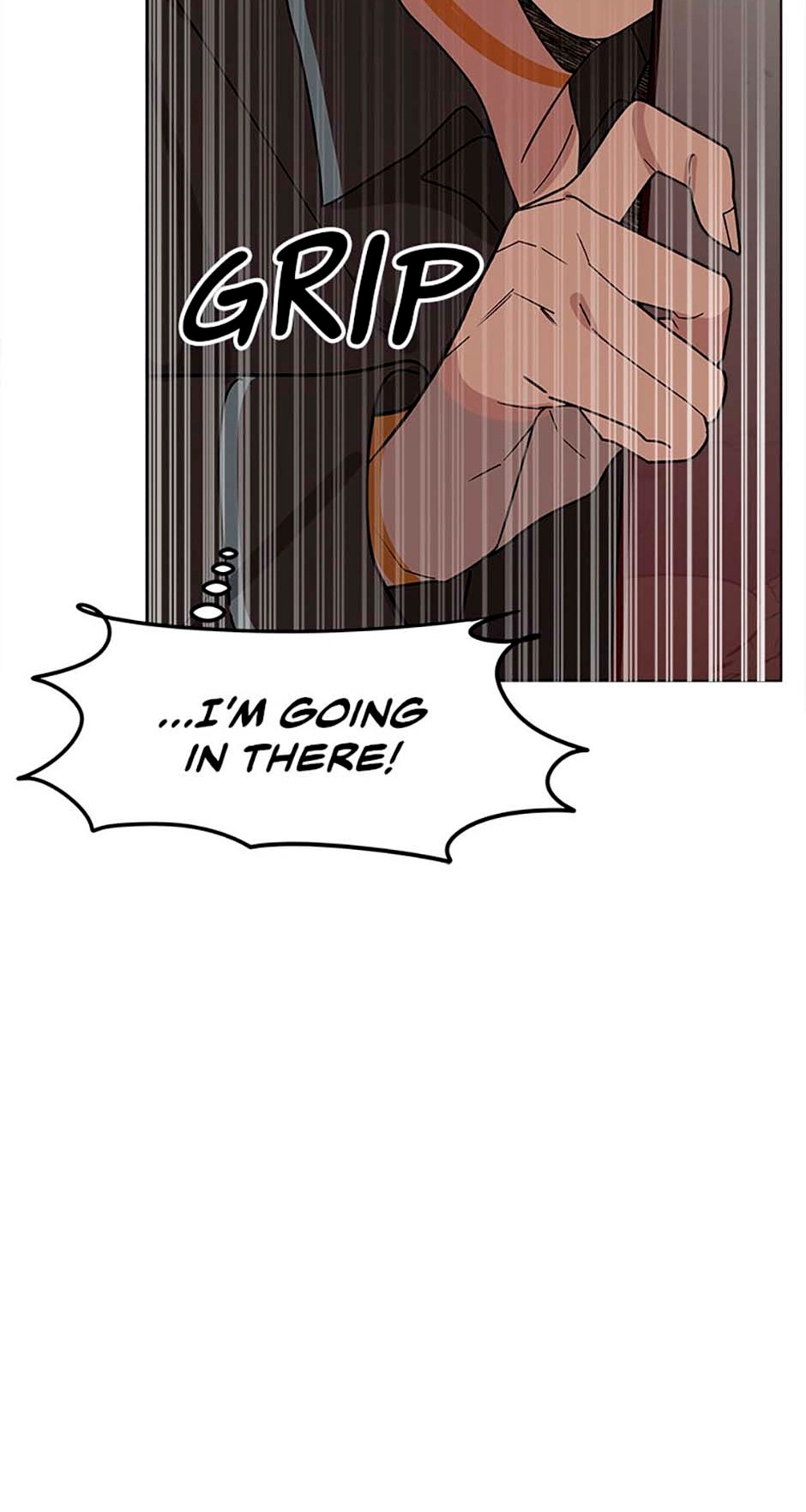 Read Three Worlds chapter 79 image 63 on Lezhin