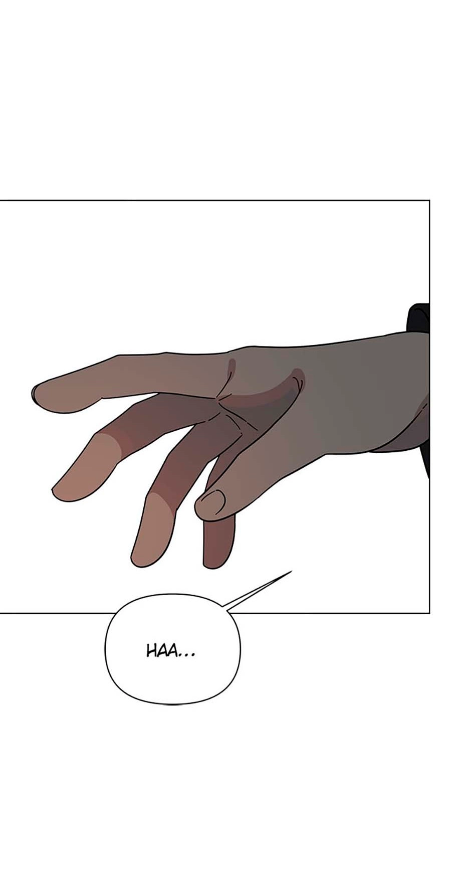 Read Three Worlds chapter 79 image 68 on Lezhin