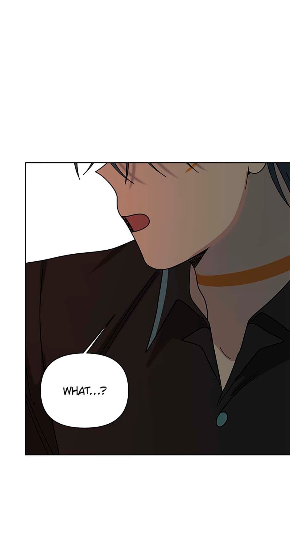 Read Three Worlds chapter 79 image 69 on Lezhin