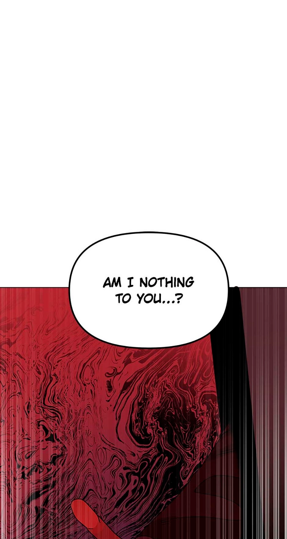 Read Three Worlds chapter 79 image 70 on Lezhin