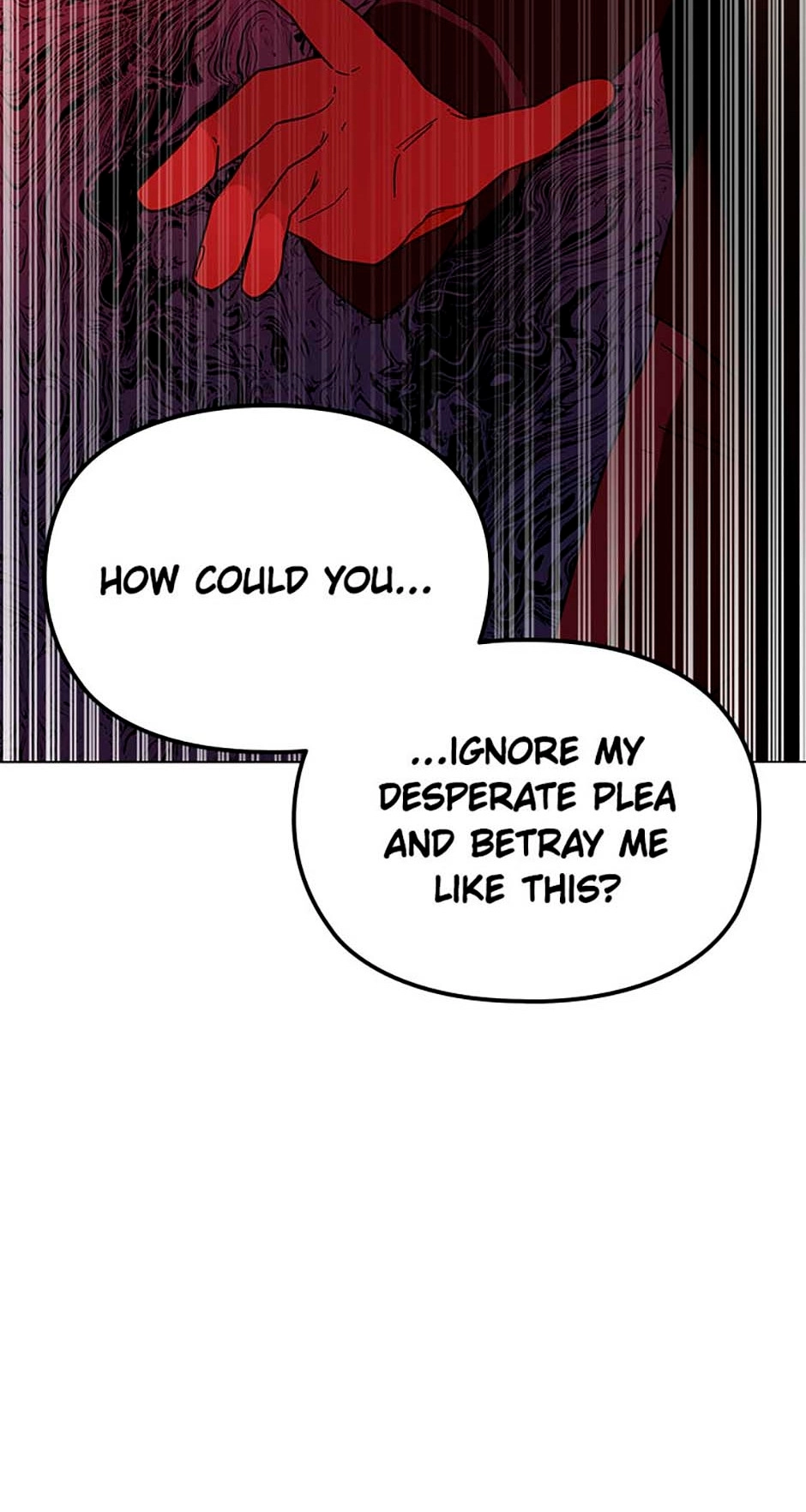 Read Three Worlds chapter 79 image 71 on Lezhin