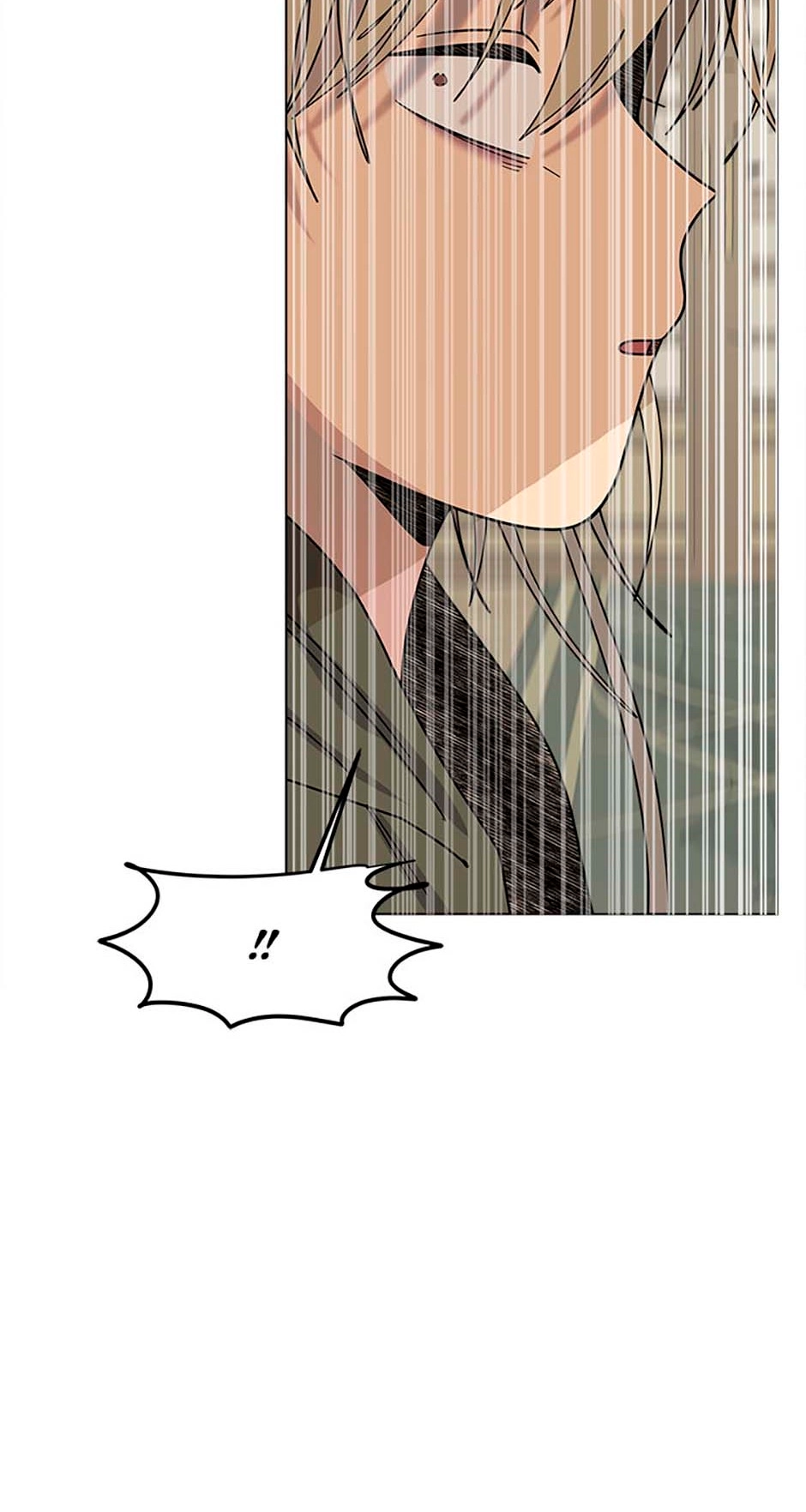 Read Three Worlds chapter 79 image 73 on Lezhin