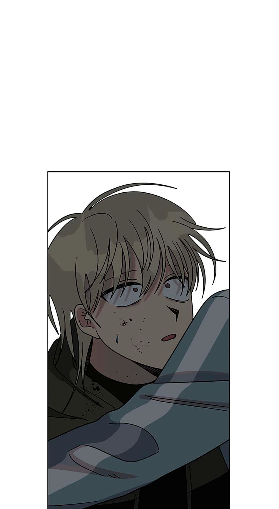 Read Three Worlds chapter 79 image 77 on Lezhin