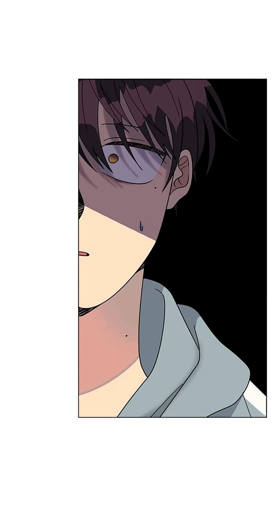 Read Three Worlds chapter 79 image 8 on Lezhin