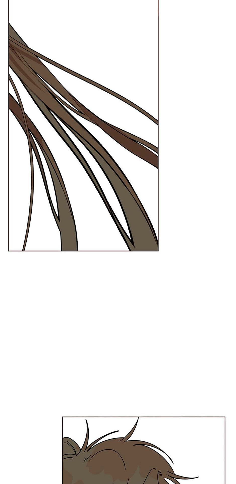 Read Three Worlds chapter 80 image 1 on Lezhin
