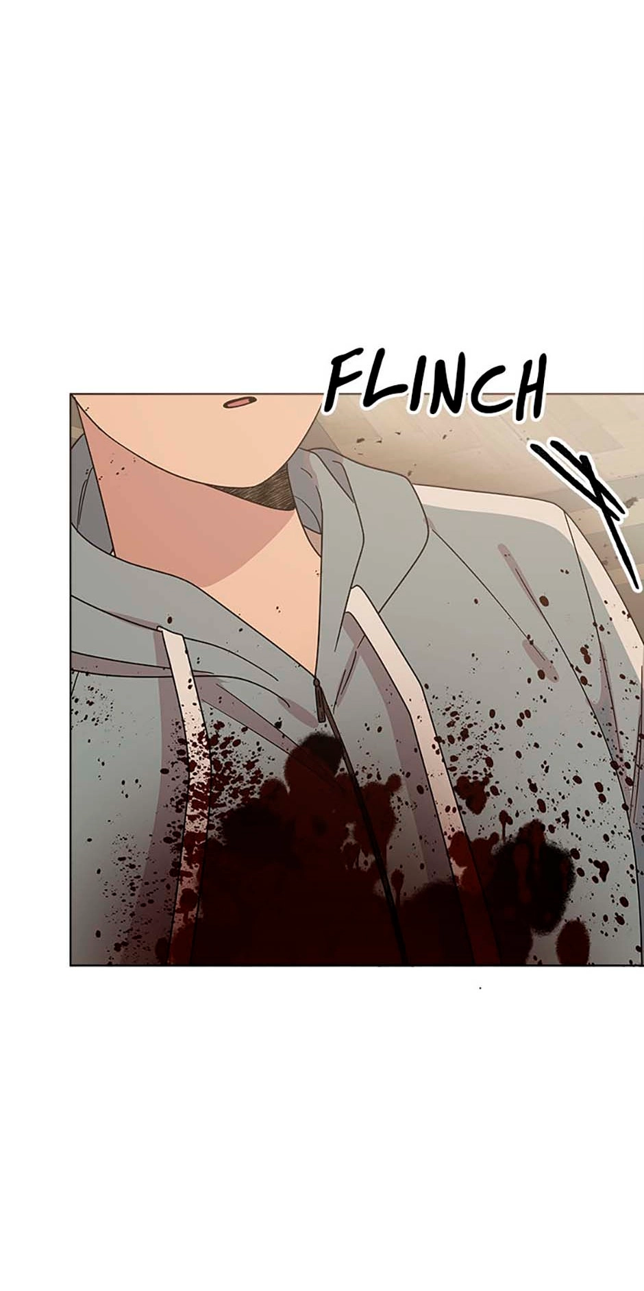 Read Three Worlds chapter 80 image 12 on Lezhin