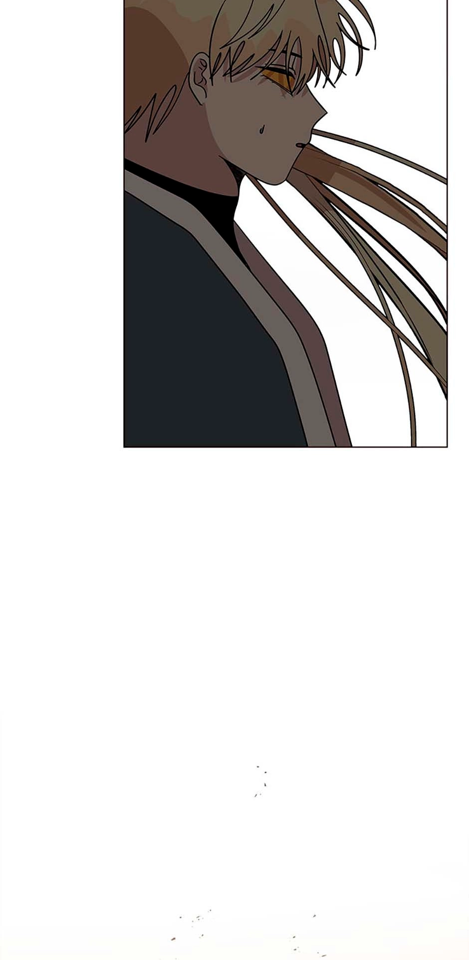 Read Three Worlds chapter 80 image 2 on Lezhin