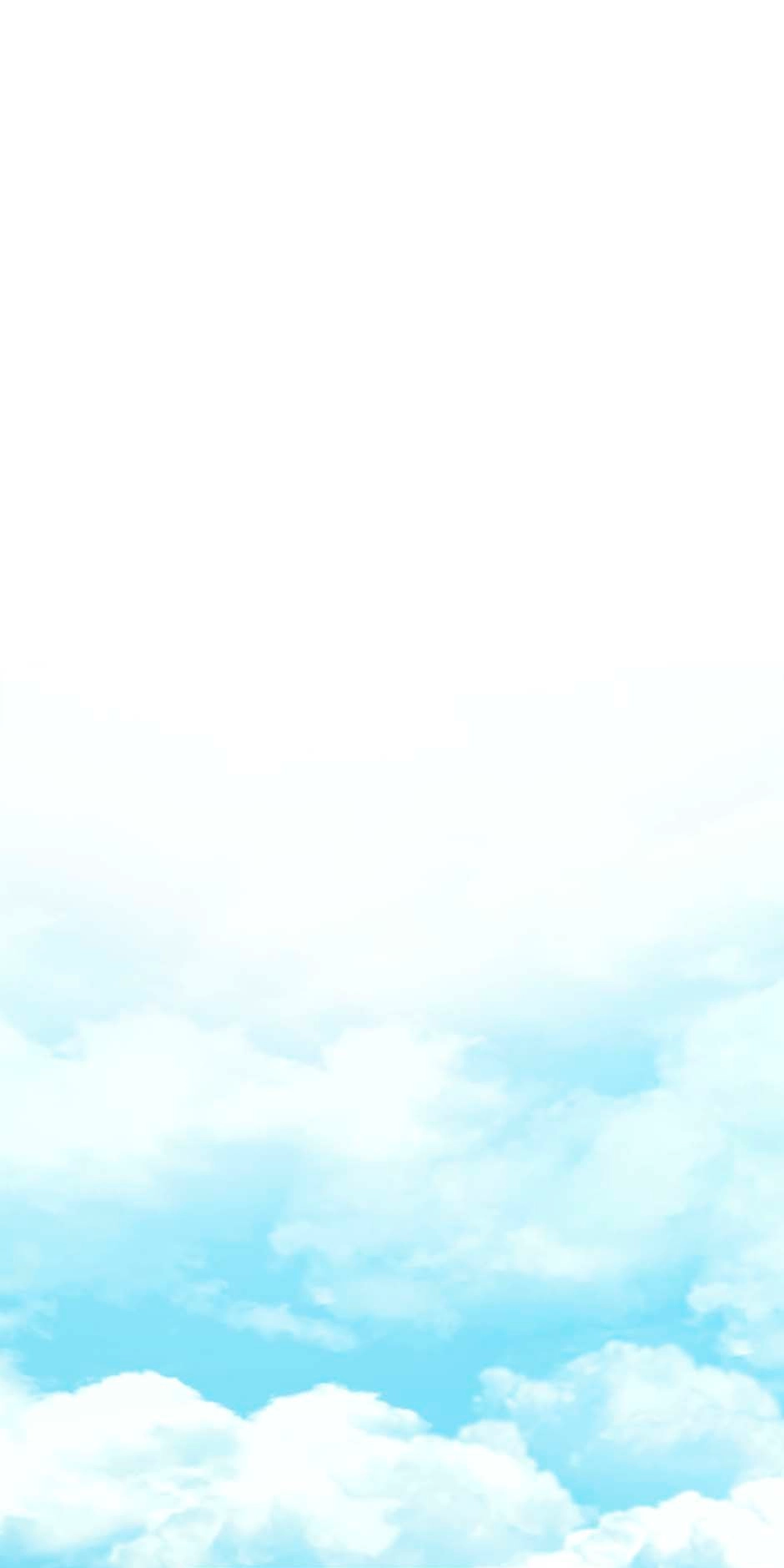 Read Three Worlds chapter 80 image 30 on Lezhin