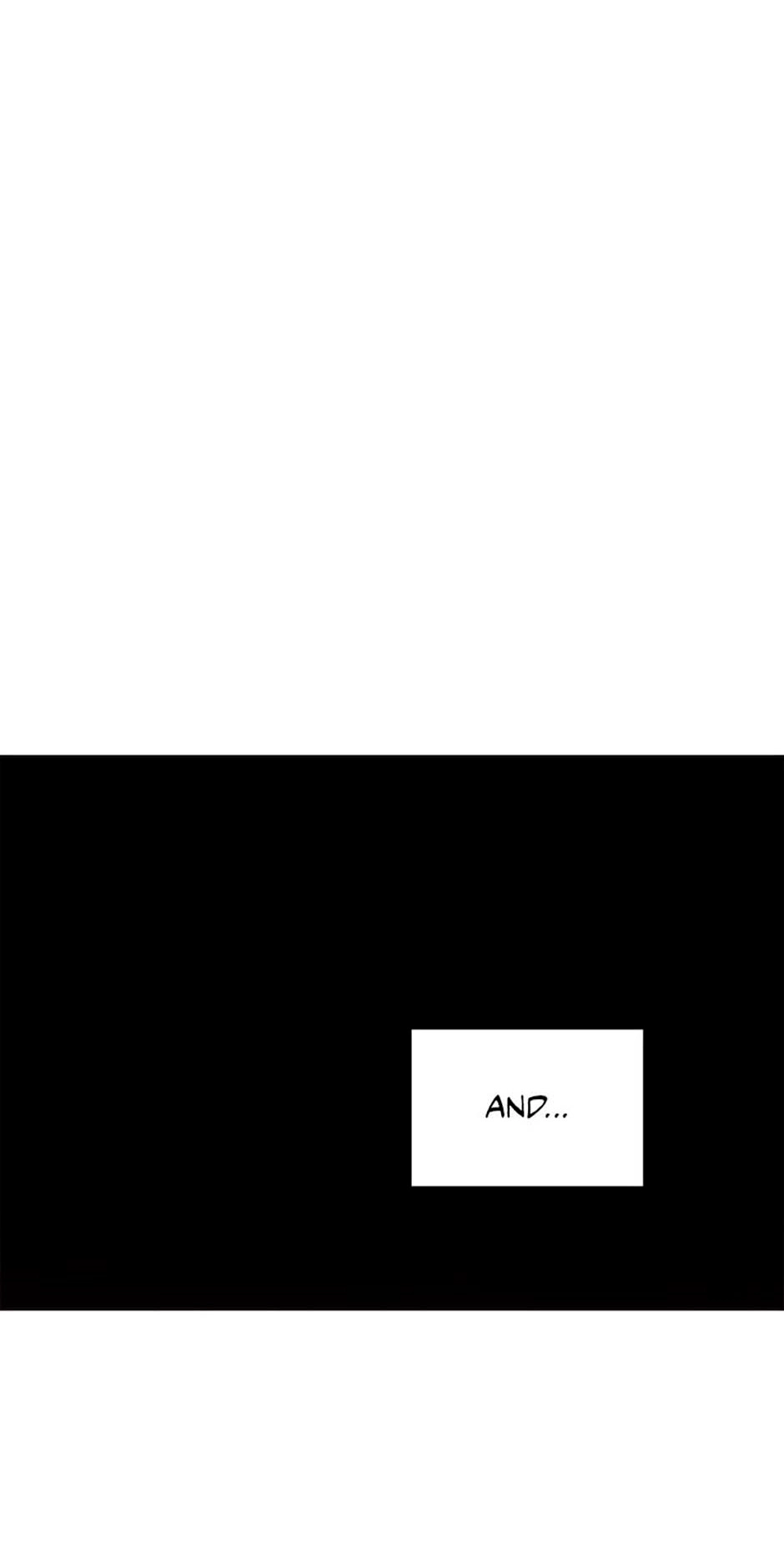 Read Three Worlds chapter 80 image 34 on Lezhin
