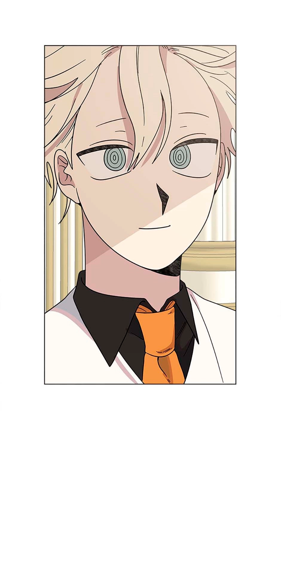 Read Three Worlds chapter 80 image 52 on Lezhin