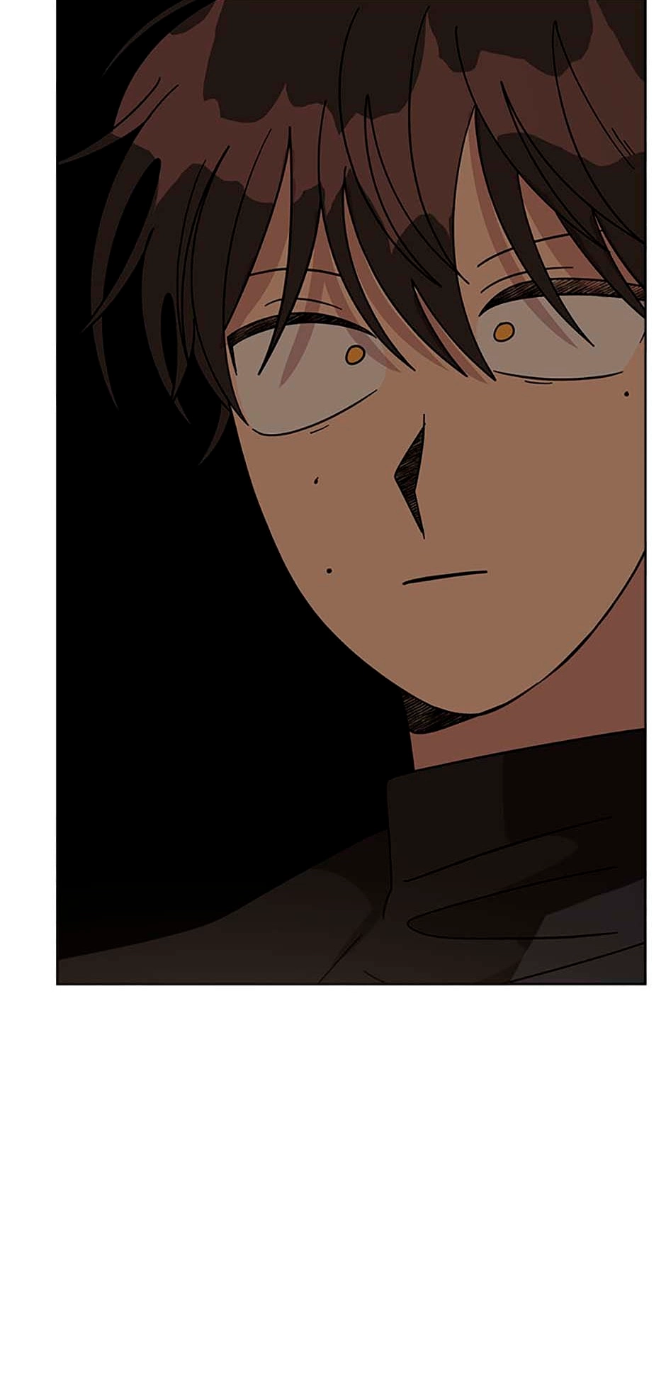 Read Three Worlds chapter 80 image 56 on Lezhin