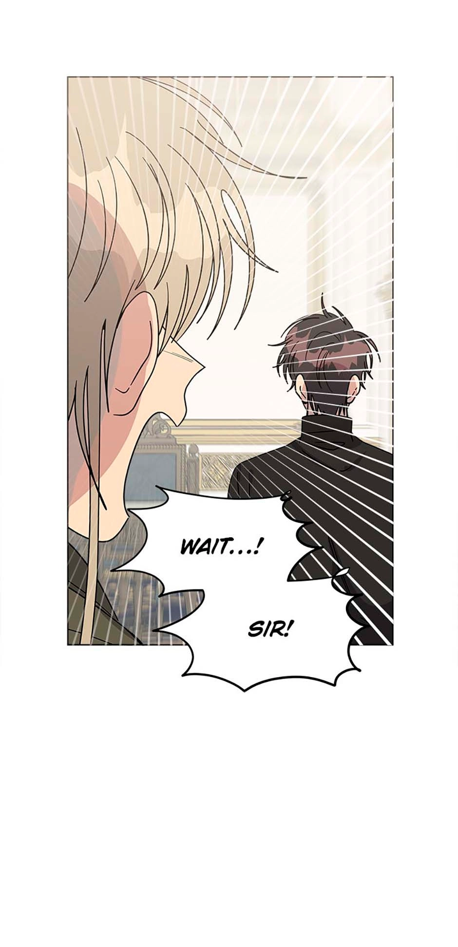 Read Three Worlds chapter 80 image 57 on Lezhin