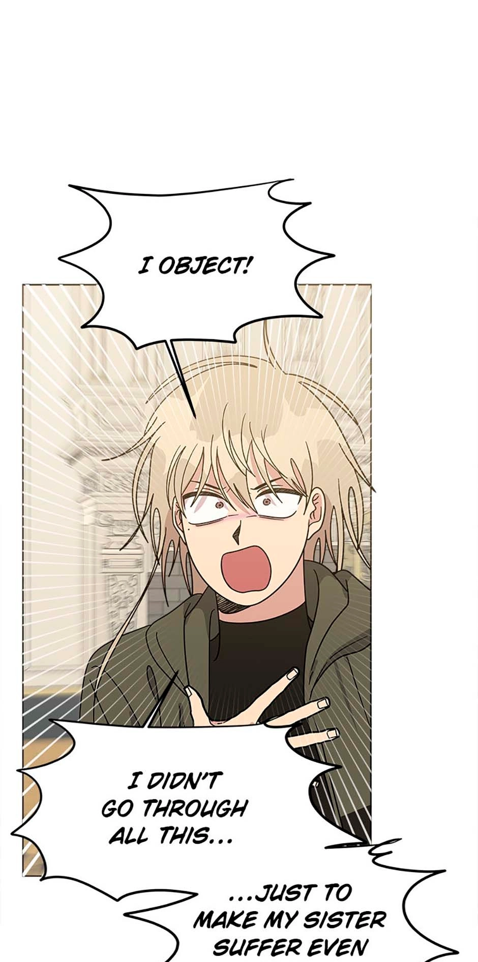 Read Three Worlds chapter 80 image 58 on Lezhin