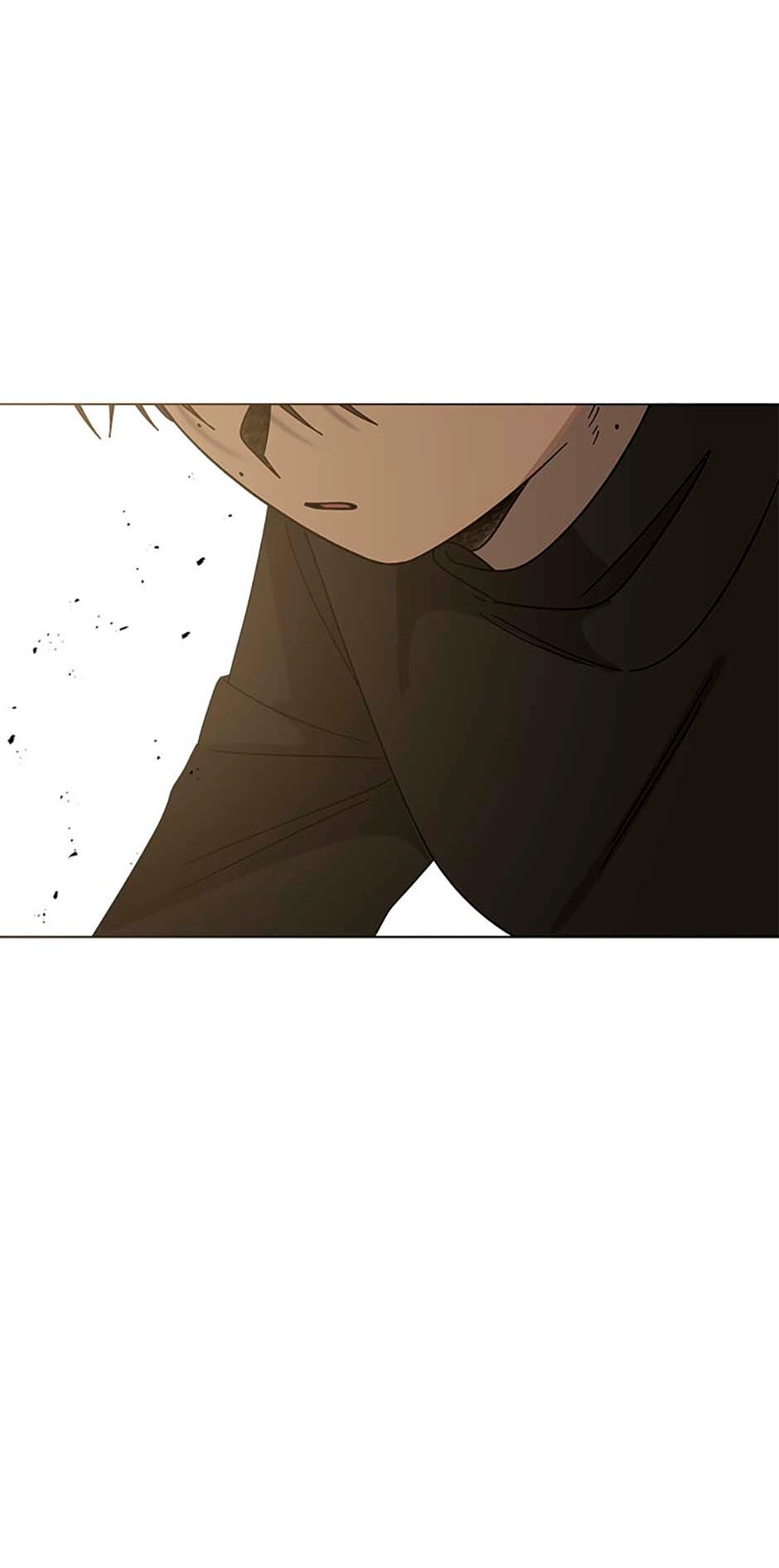 Read Three Worlds chapter 80 image 60 on Lezhin