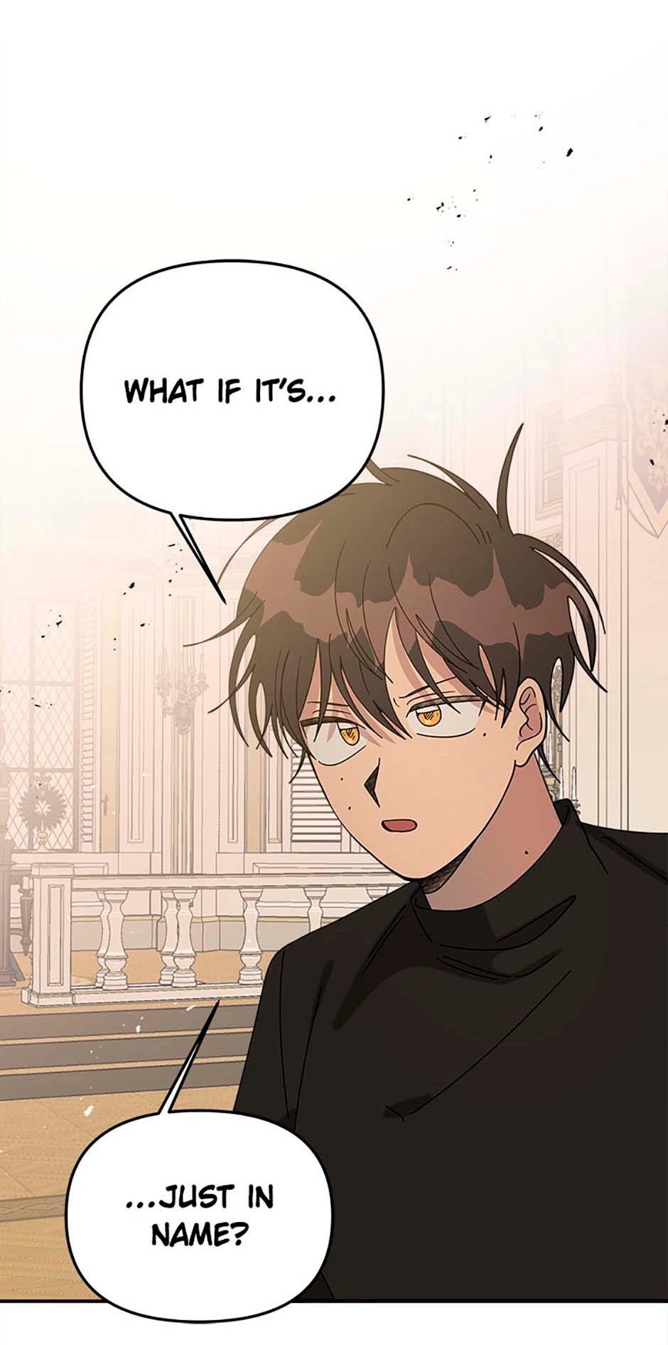 Read Three Worlds chapter 80 image 61 on Lezhin