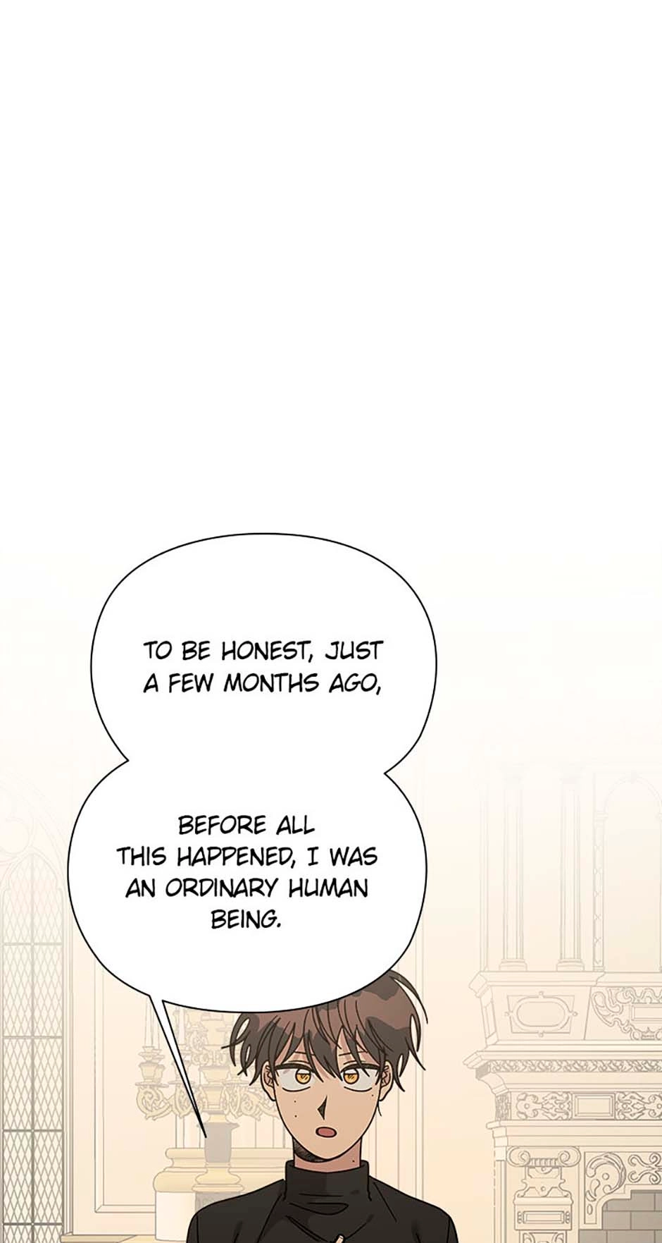 Read Three Worlds chapter 80 image 65 on Lezhin