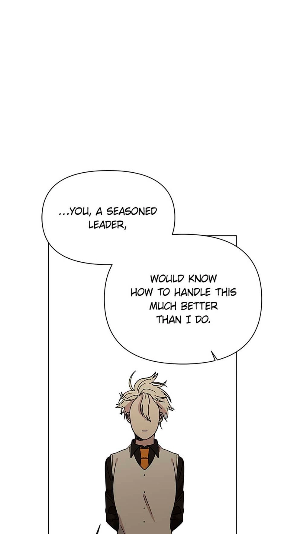 Read Three Worlds chapter 80 image 68 on Lezhin