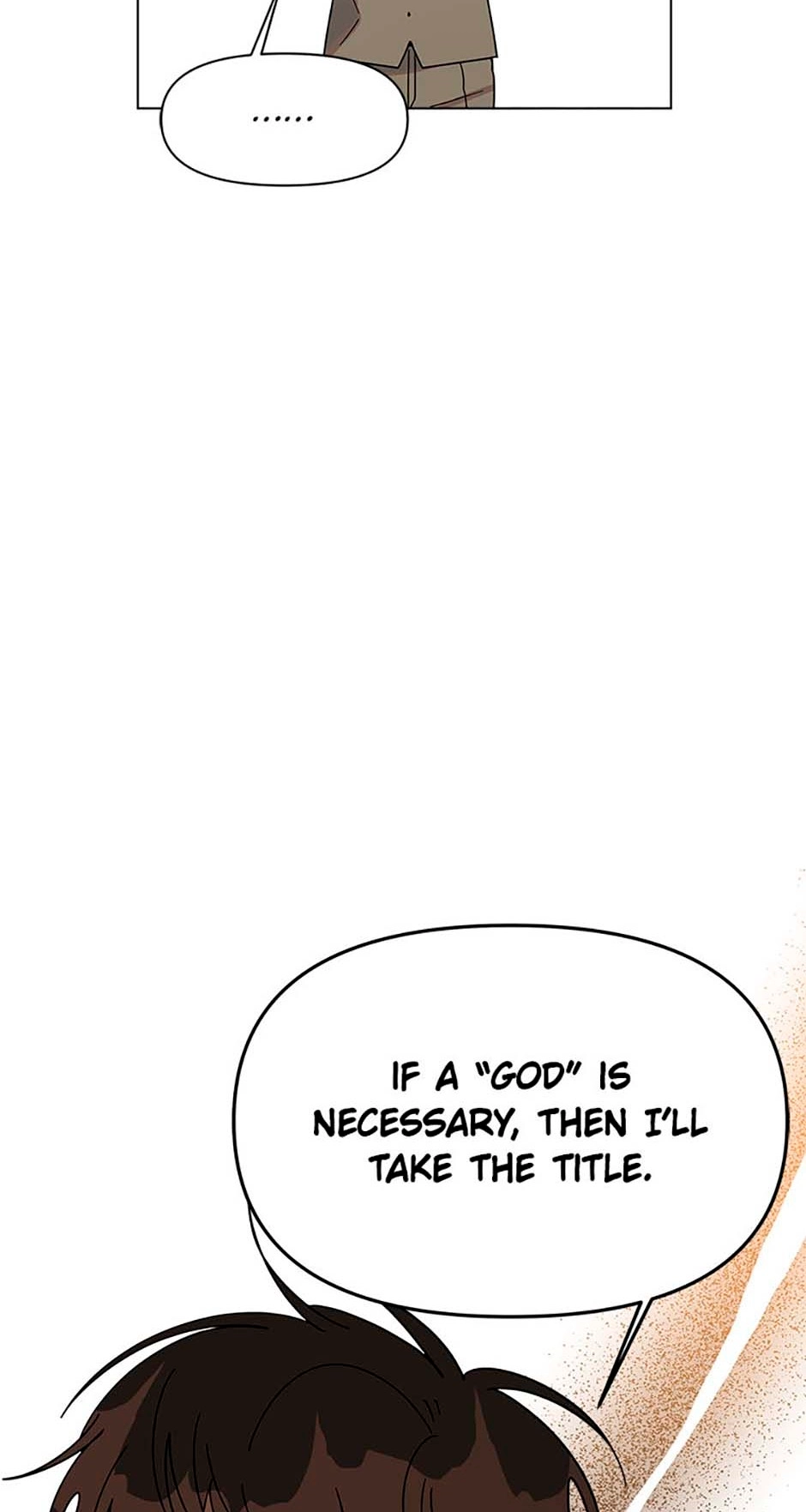 Read Three Worlds chapter 80 image 69 on Lezhin