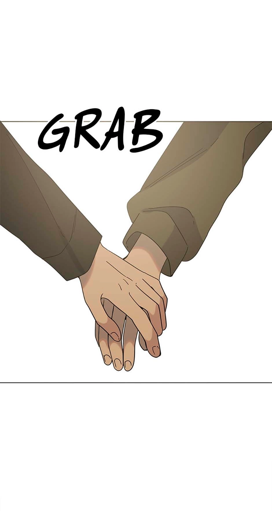 Read Three Worlds chapter 80 image 71 on Lezhin