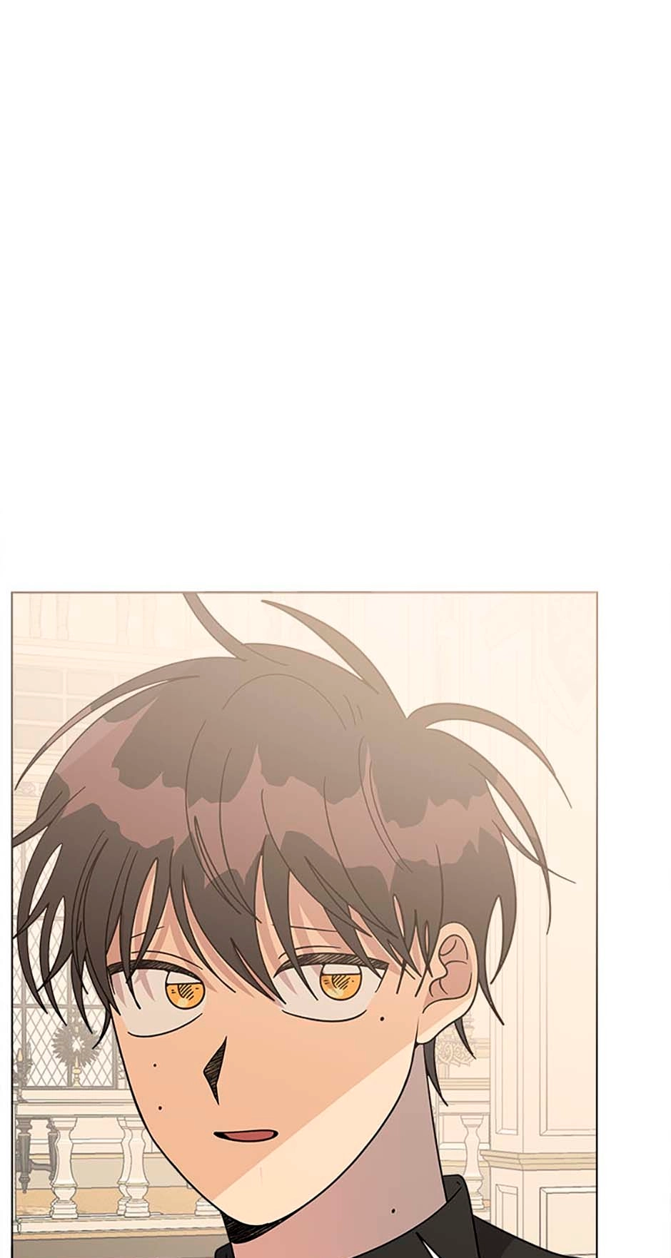 Read Three Worlds chapter 80 image 73 on Lezhin
