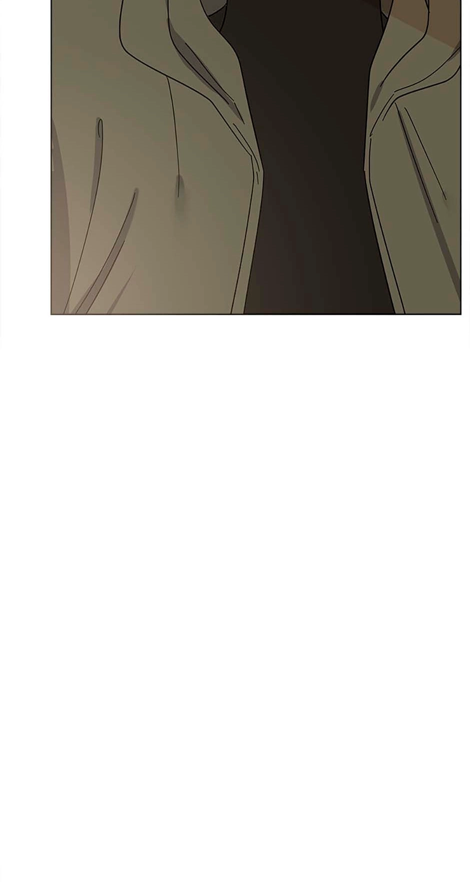 Read Three Worlds chapter 80 image 75 on Lezhin