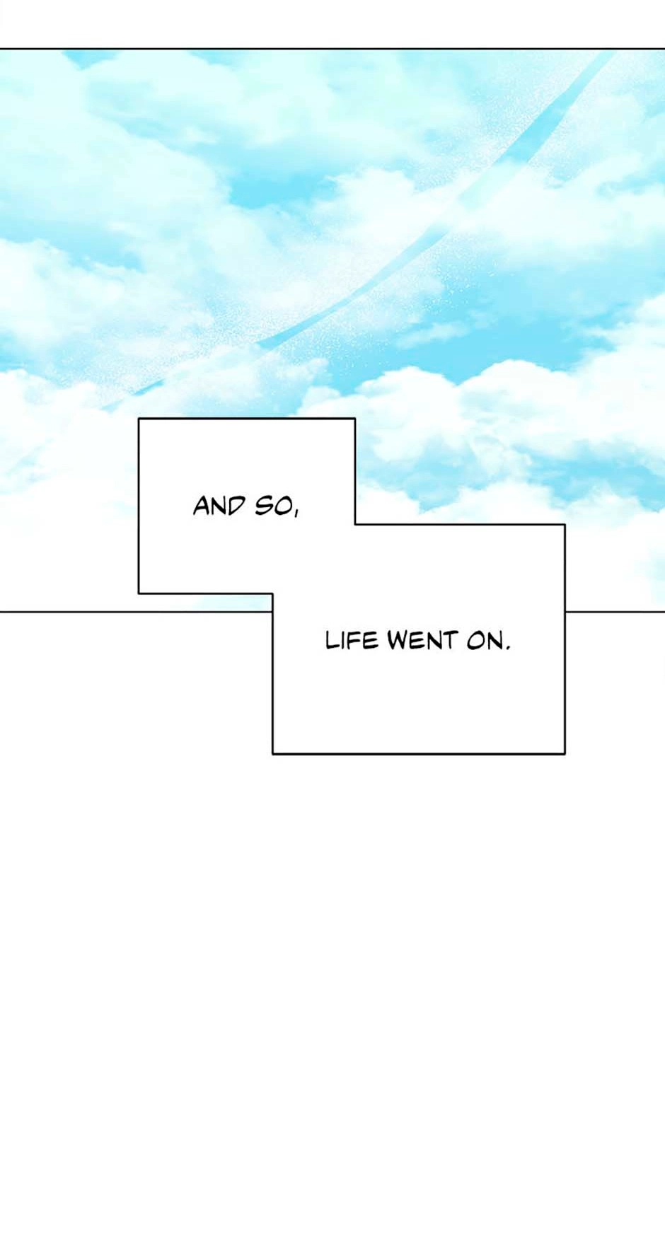 Read Three Worlds chapter 80 image 76 on Lezhin