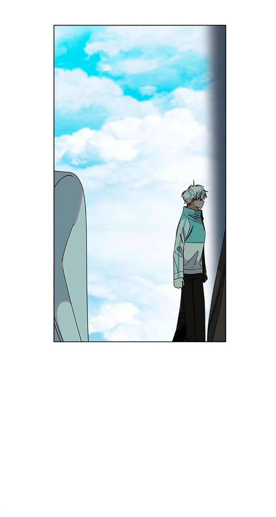 Read Three Worlds chapter 80 image 79 on Lezhin