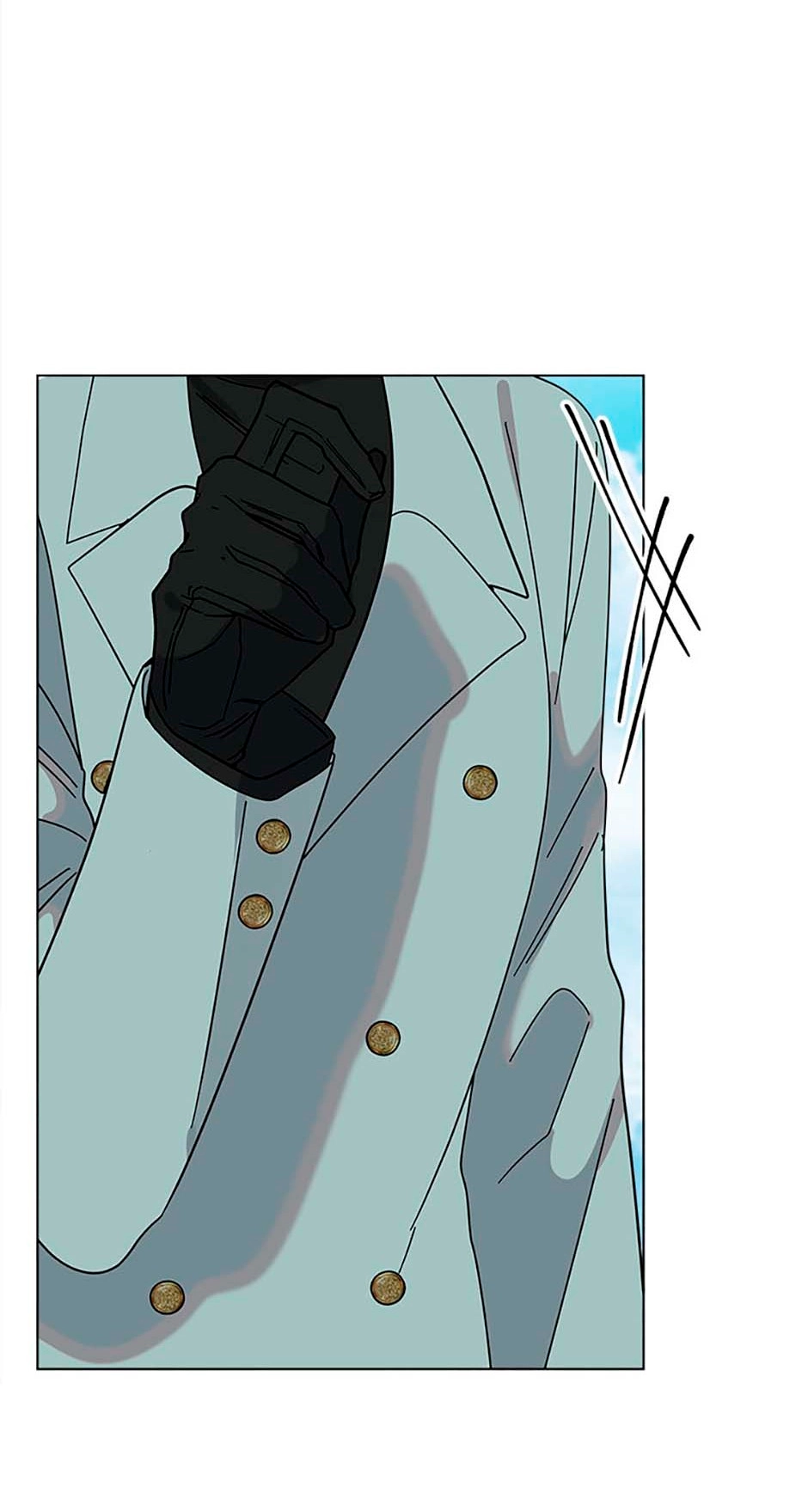 Read Three Worlds chapter 80 image 80 on Lezhin