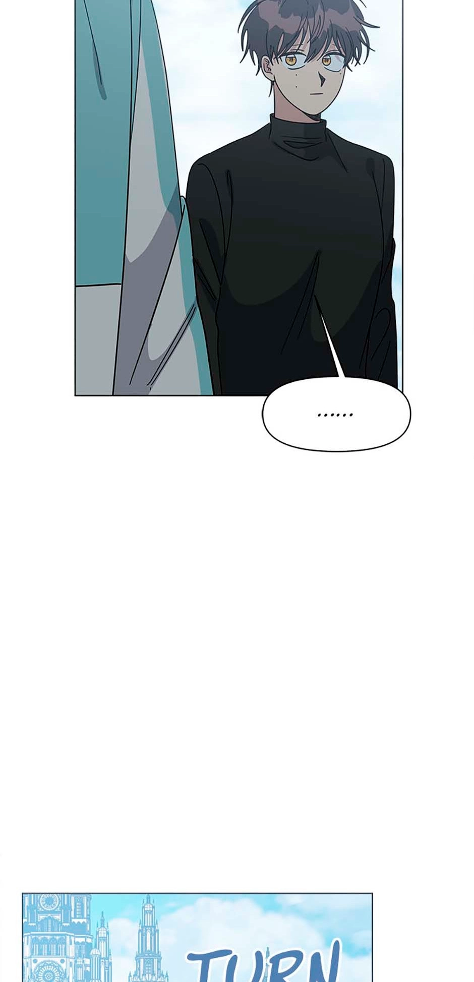 Read Three Worlds chapter 80 image 84 on Lezhin