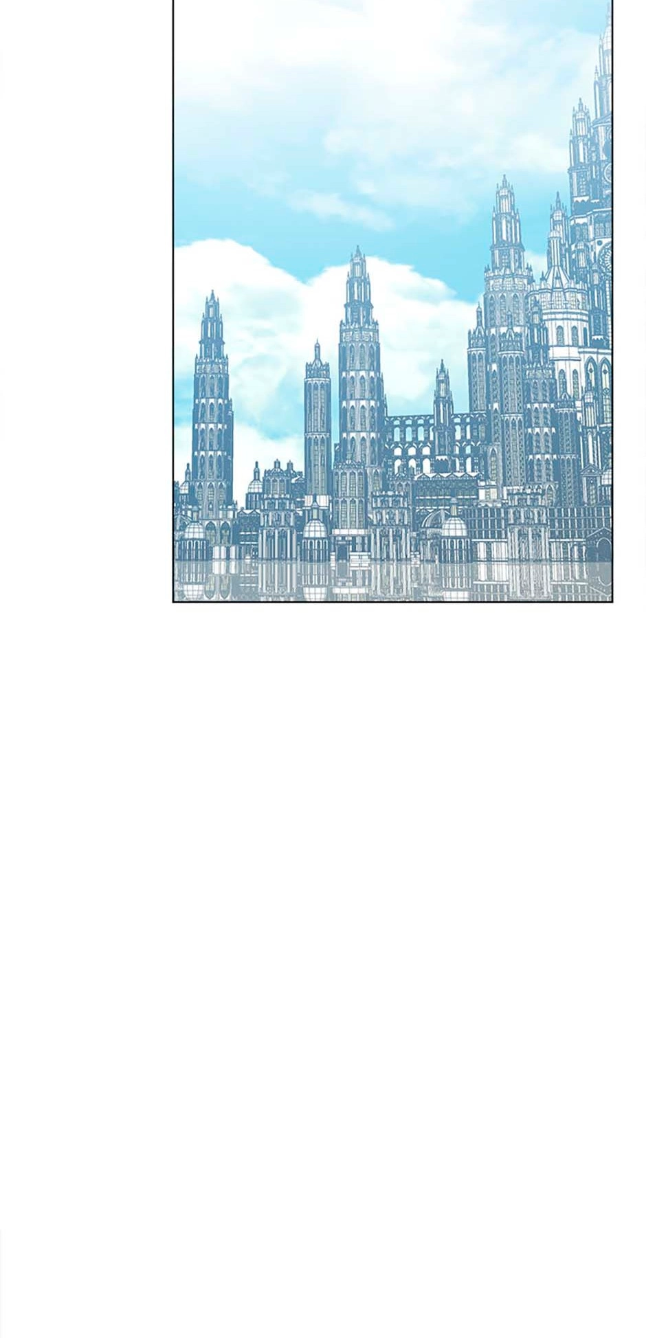 Read Three Worlds chapter 80 image 86 on Lezhin