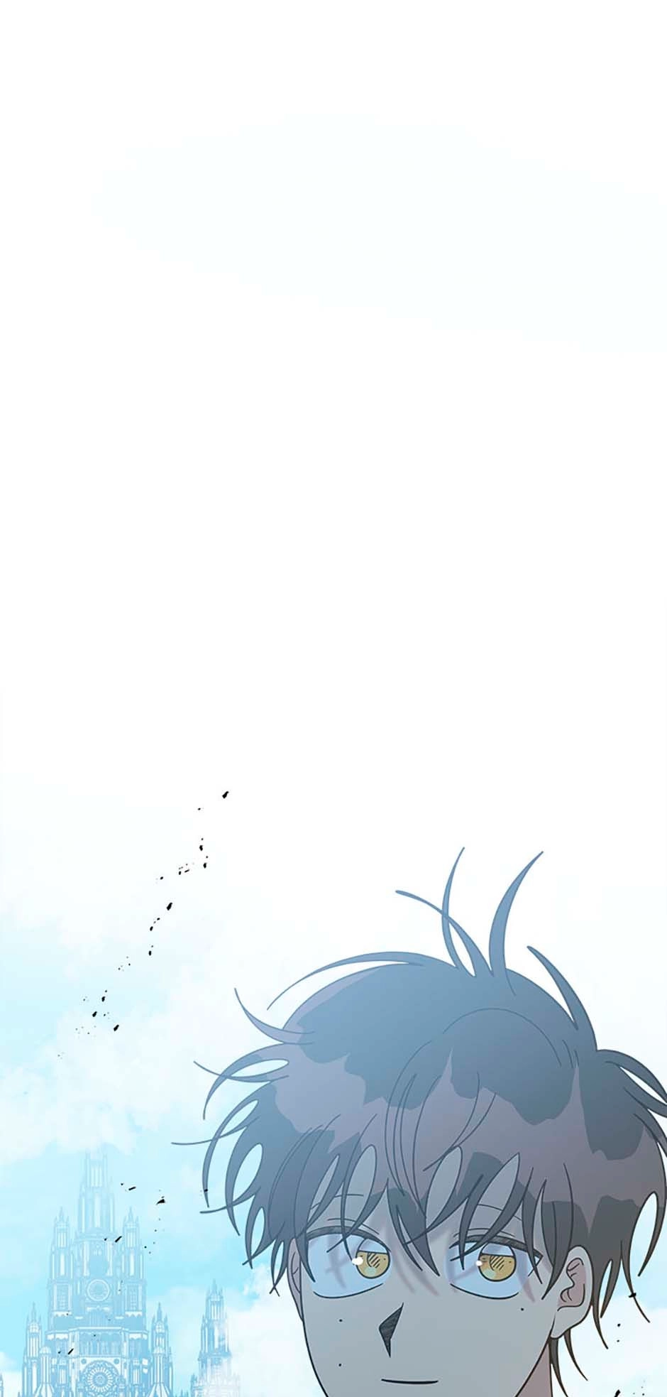 Read Three Worlds chapter 80 image 88 on Lezhin