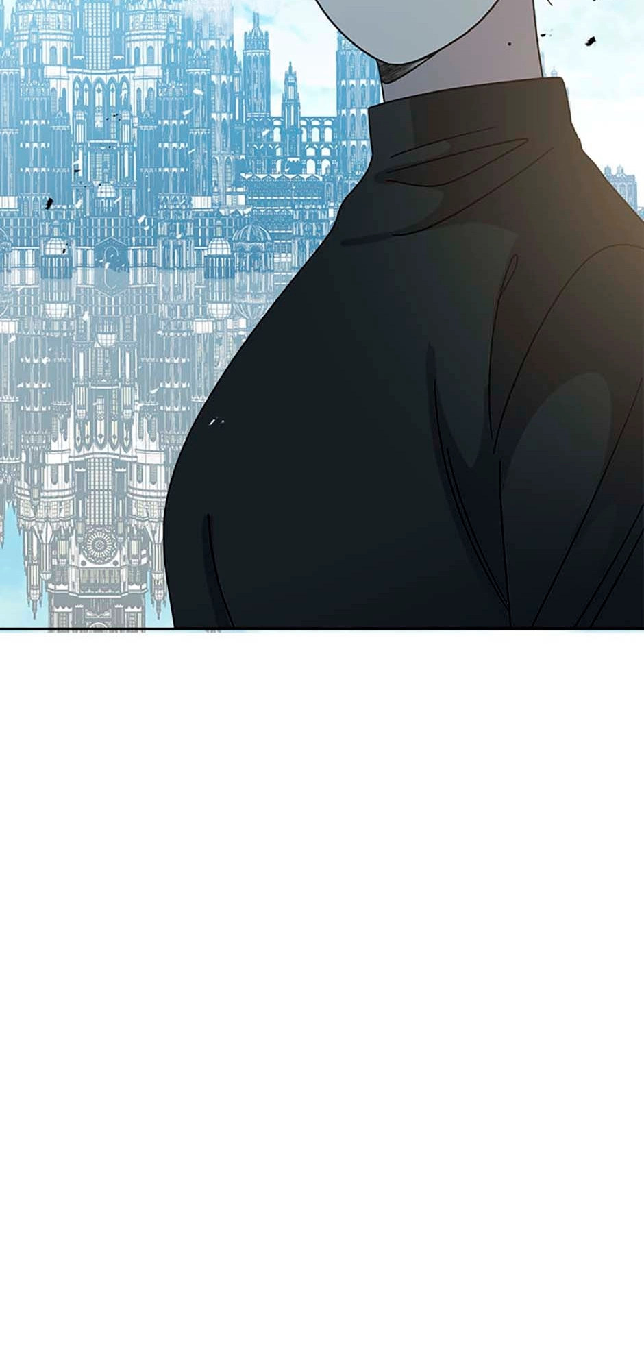 Read Three Worlds chapter 80 image 89 on Lezhin