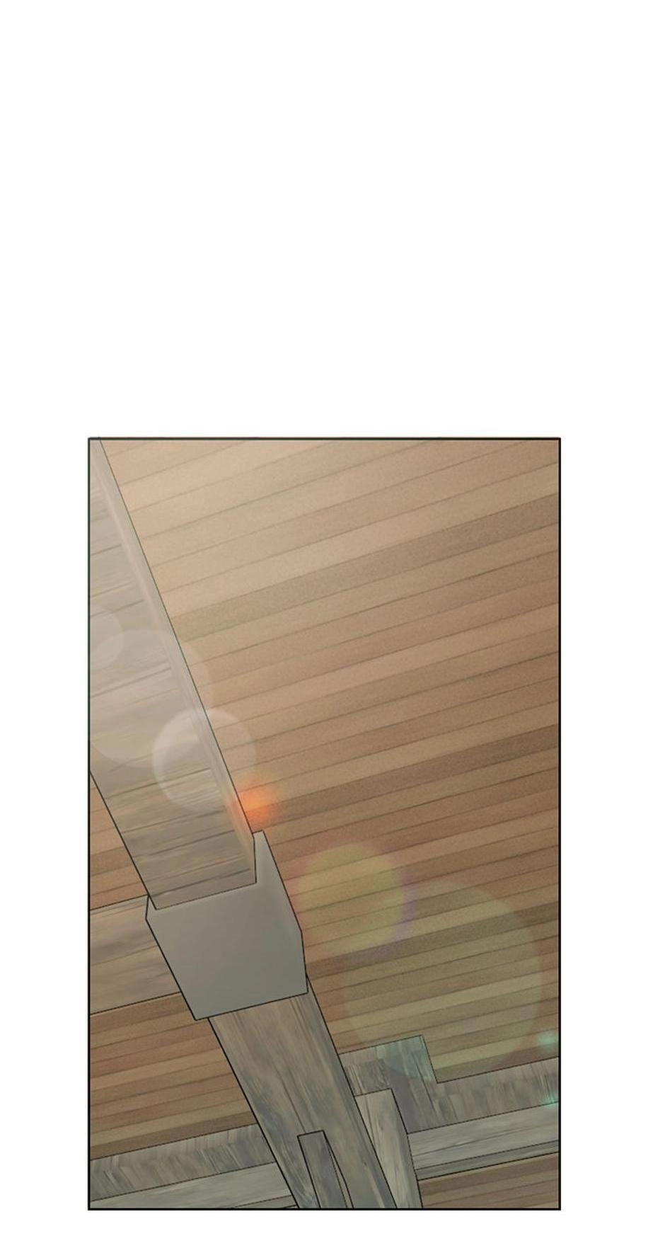 Read Three Worlds chapter 9 image 1 on Lezhin