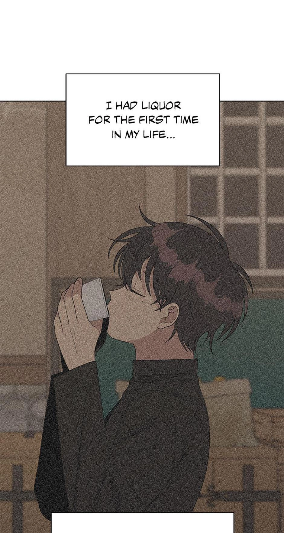 Read Three Worlds chapter 9 image 10 on Lezhin