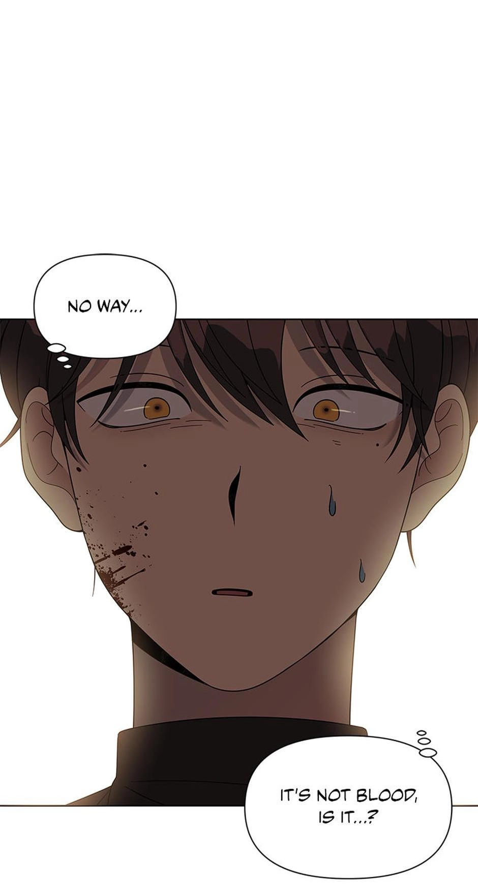 Read Three Worlds chapter 9 image 13 on Lezhin