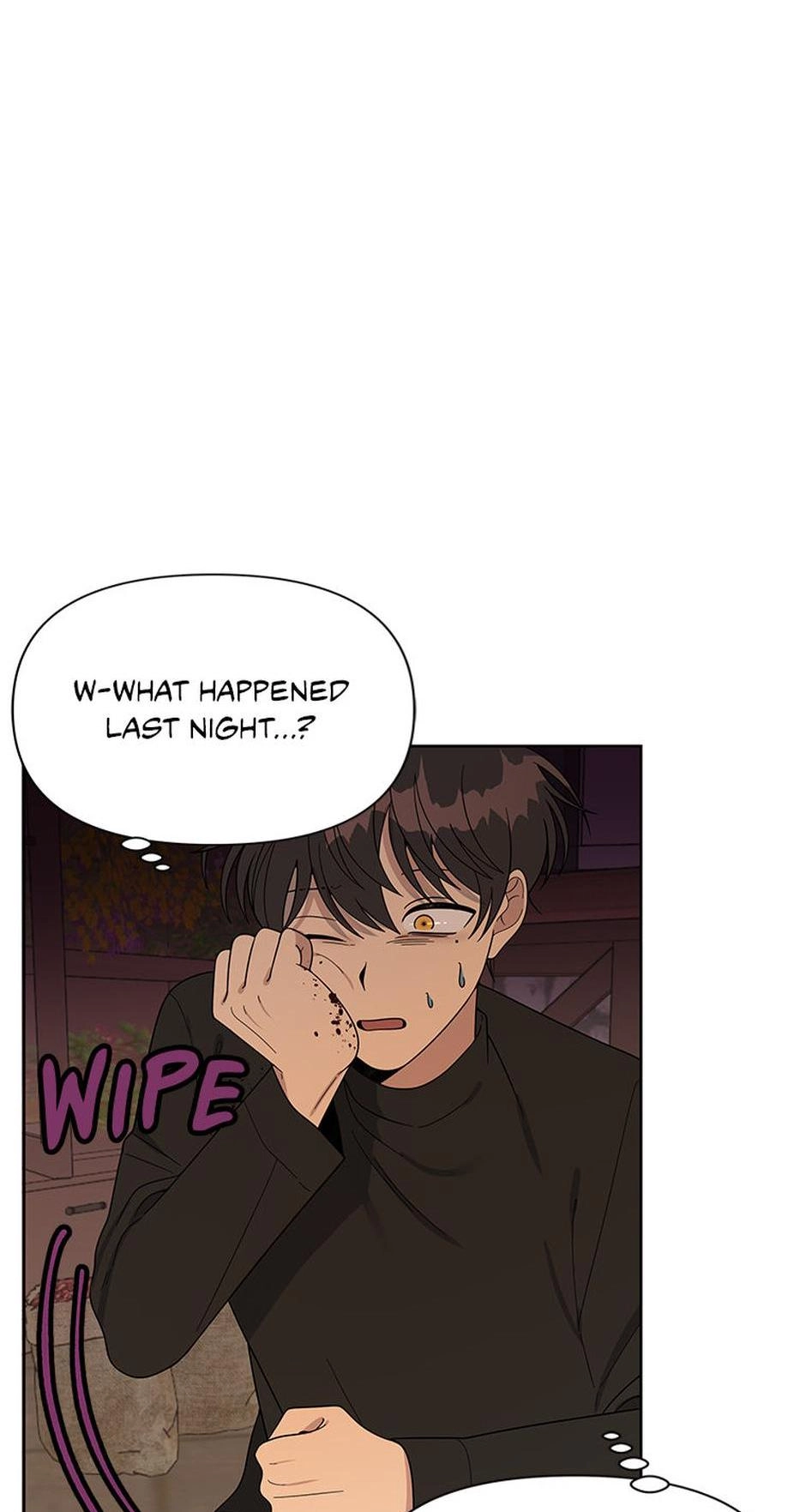 Read Three Worlds chapter 9 image 14 on Lezhin