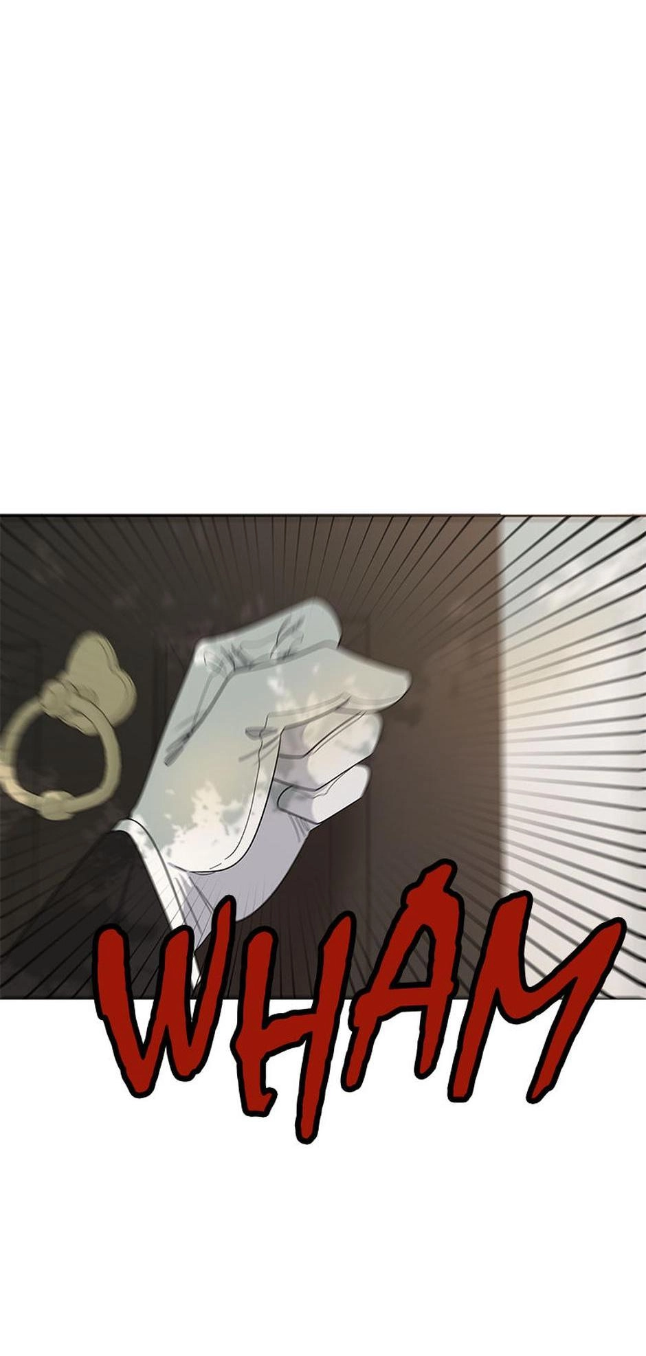 Read Three Worlds chapter 9 image 17 on Lezhin