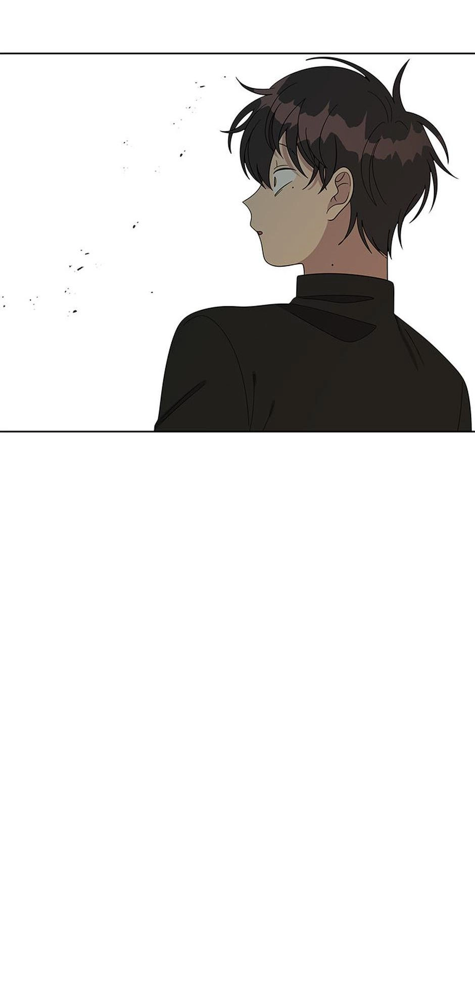 Read Three Worlds chapter 9 image 18 on Lezhin