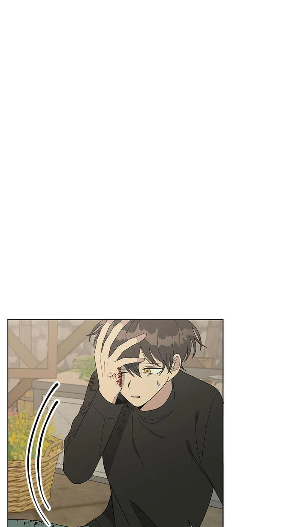 Read Three Worlds chapter 9 image 2 on Lezhin
