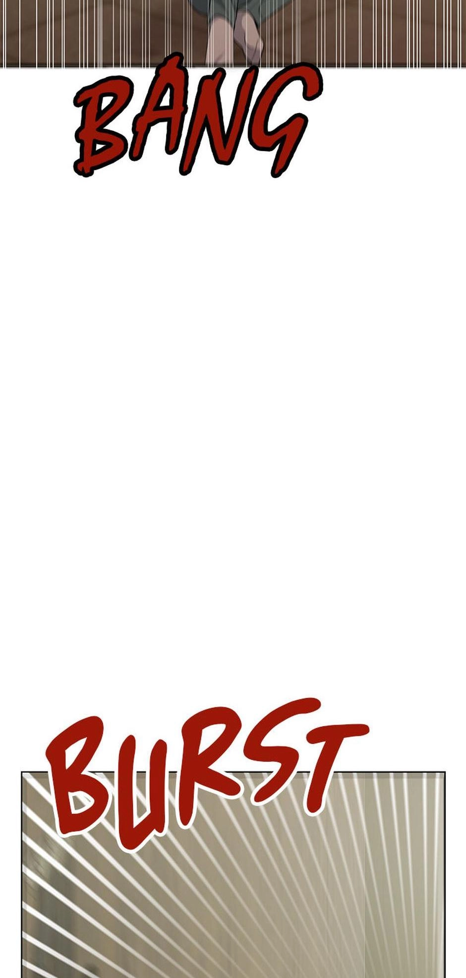 Read Three Worlds chapter 9 image 20 on Lezhin