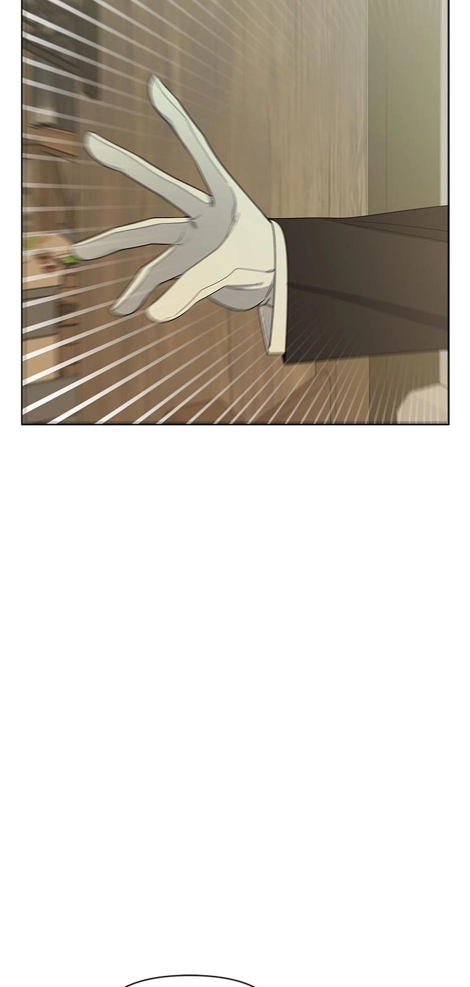 Read Three Worlds chapter 9 image 21 on Lezhin