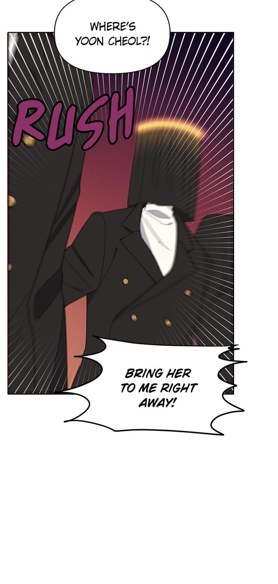 Read Three Worlds chapter 9 image 22 on Lezhin