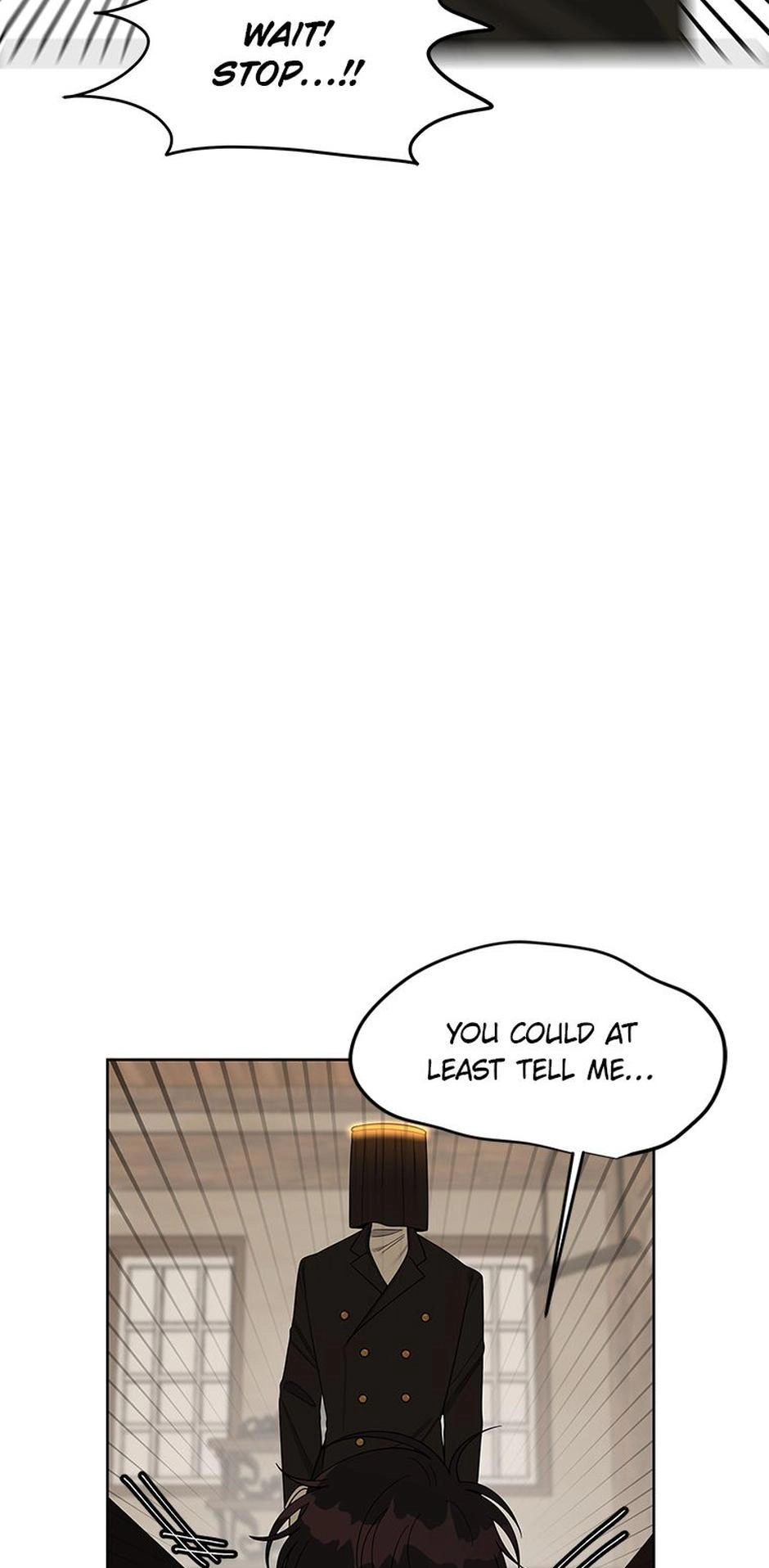 Read Three Worlds chapter 9 image 25 on Lezhin